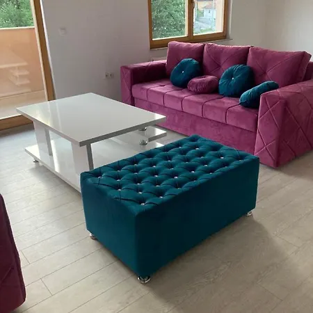 Apartament *